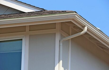 Truguard Exterior Coating System in Clairemont, San Diego (7)