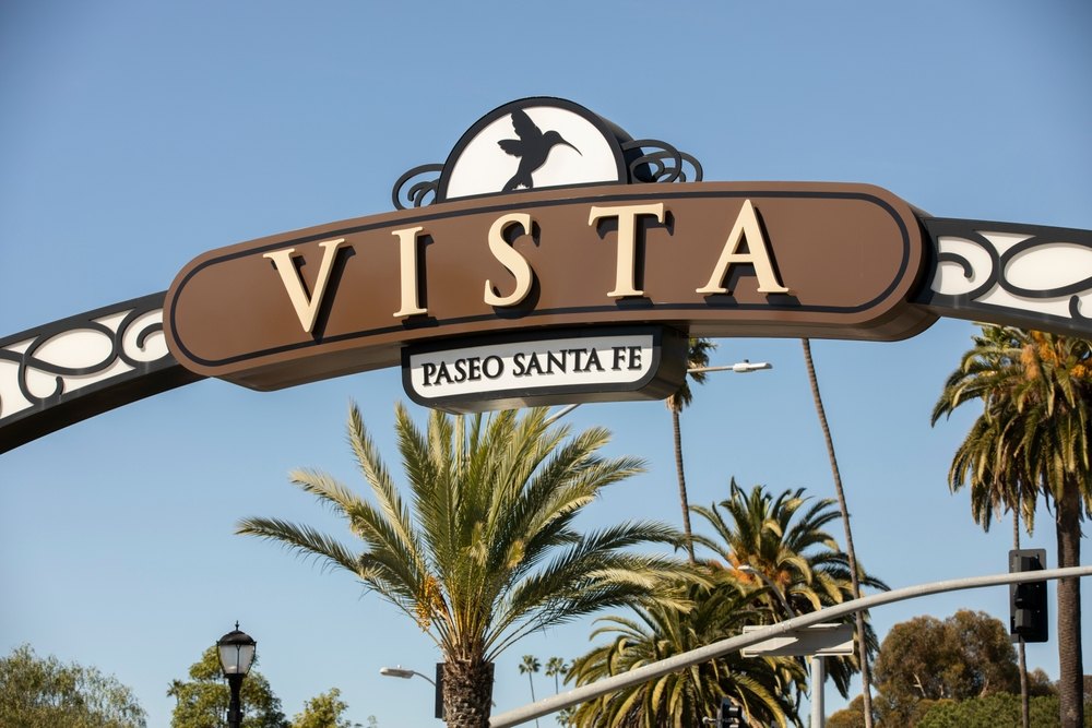 Experience Energy-Efficient Window Systems in Vista