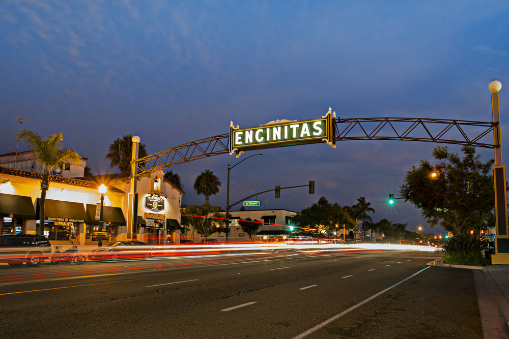 Upgrade Your Home With Energy-Efficient Window Systems in Encinitas