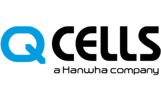 Qcells icon