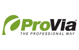 ProVia icon
