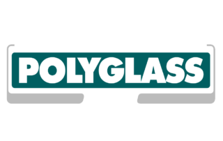 Polyglass icon