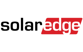 Solaar Edge icon