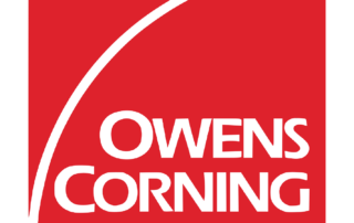 Owens Corning icon