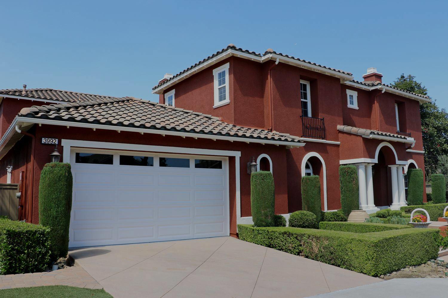 Energy-Efficient-Exterior-Wall-Coating-in-La-Mesa-CA-5
