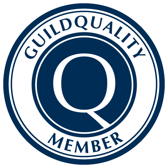 Guild Quality-member-badge