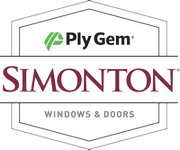New-Simonton_Badge