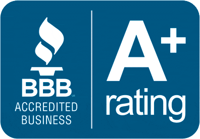 bbb icon