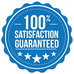 satisfaction-guaranteed-seal