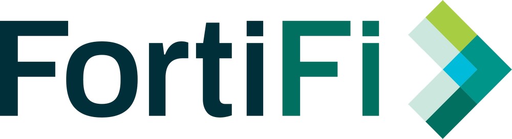 Fortifi