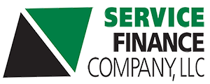 Service Financing