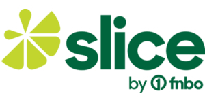 Slice
