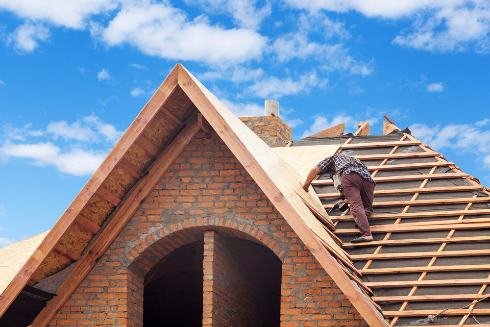 How to Extend Your Roof Lifespan with Proper Insulation and Ventilation