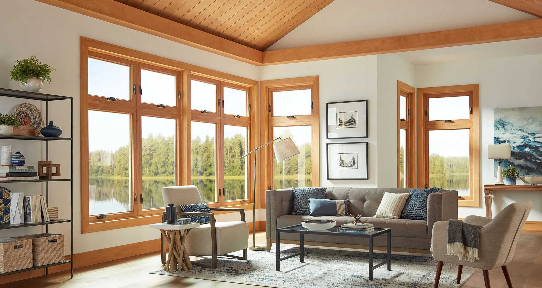 Simonton windows and doors