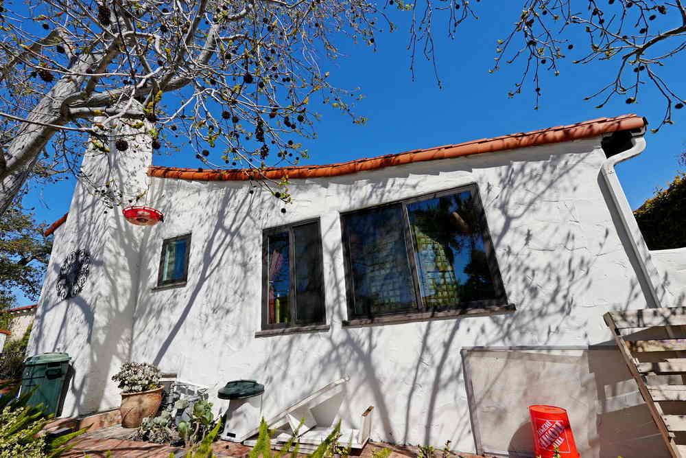 How Do Milgard Windows Reduce Drafts in Your Home?