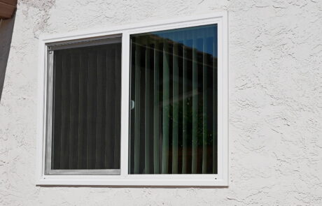 Milgard Deluxe White Window Replacement Project in San Diego (9)