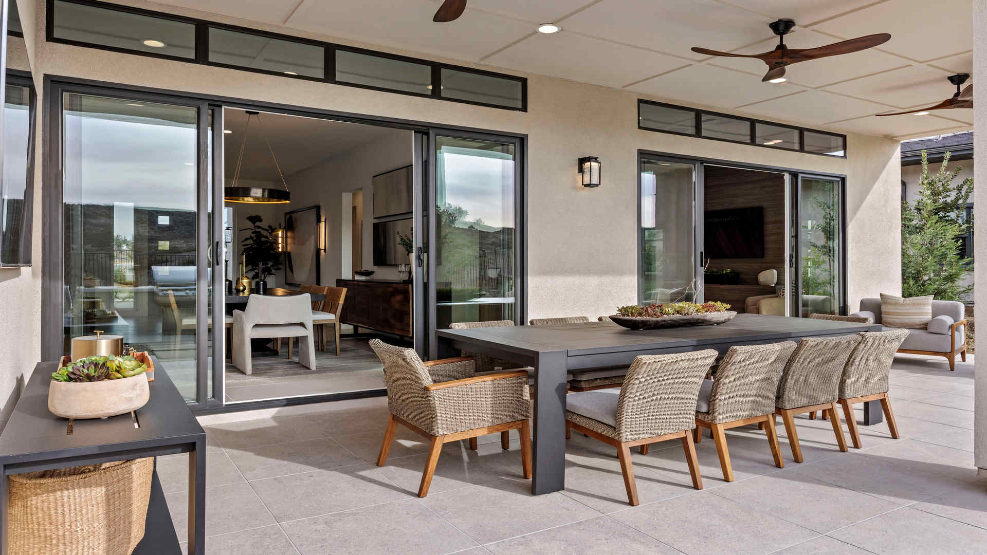 Green World Windows & Doors | Elor Energy