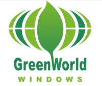 Windowsデスクトップ worldg Gateway_PW_GAF02_016_One_ZX690