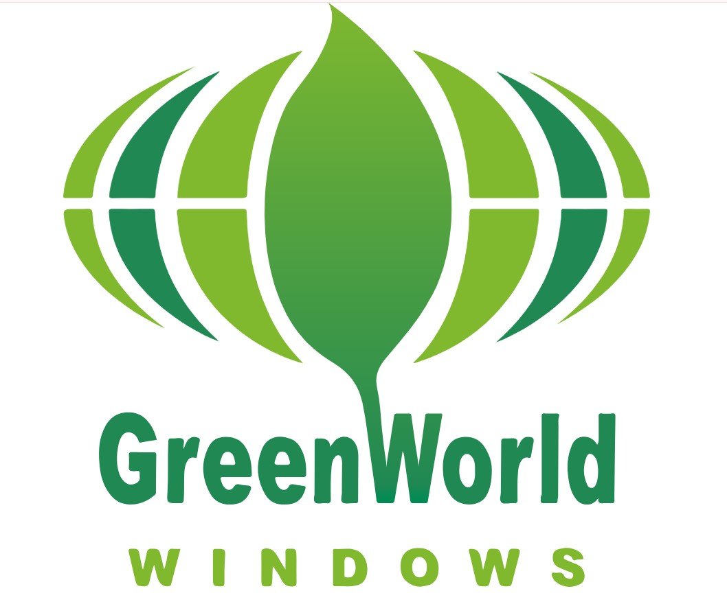 Green World Windows
