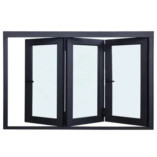 Targetdoors-Bifold-Window-3-Panel