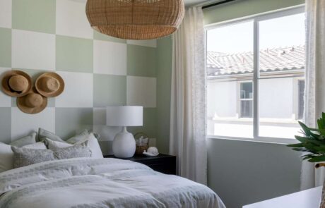 Green World Windows and Doors