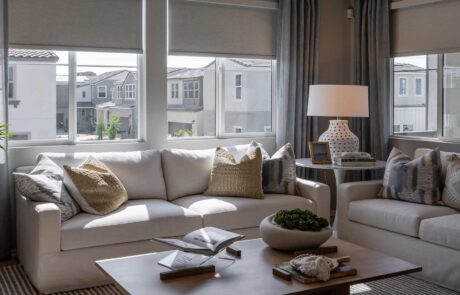 Green World Windows and Doors