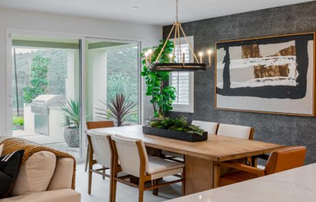 Green World Windows and Doors