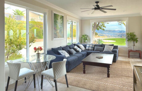 ELoR Energy - Greenworld Windows and Doors