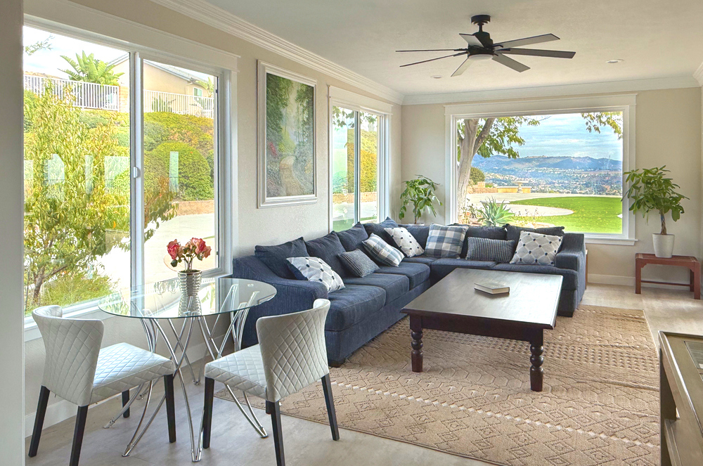 ELoR Energy - Greenworld Windows and Doors