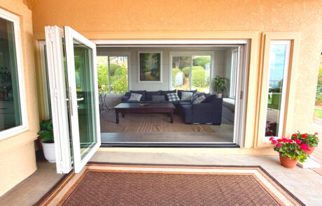 ELoR Energy - Greenworld Windows and Doors