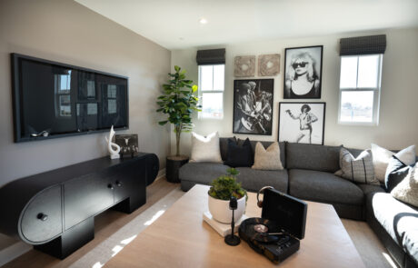 ELoR Energy - Greenworld Windows and Doors