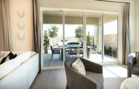 ELoR Energy - Greenworld Windows and Doors