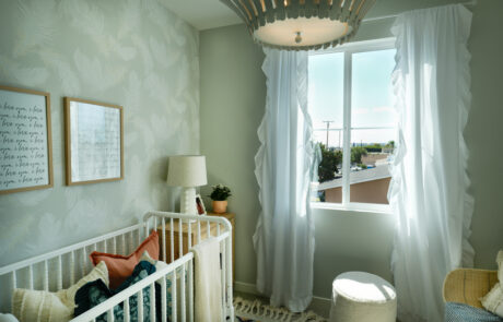 ELoR Energy - Greenworld Windows and Doors