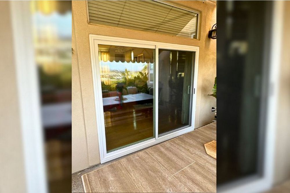 How to Choose Between French Doors and Sliding Patio Doors for Airflow and Space