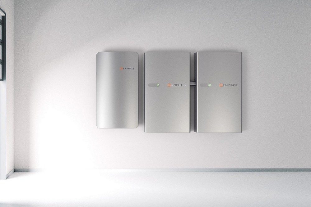 When to Add a Solar Battery for Maximum Time‑of‑Use Savings