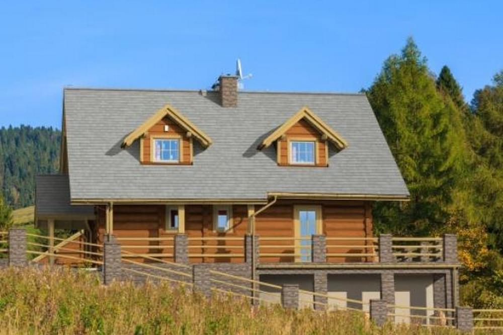 Why Pairing Attic Insulation With Cool Roof Shingles Lowers Summer Bills