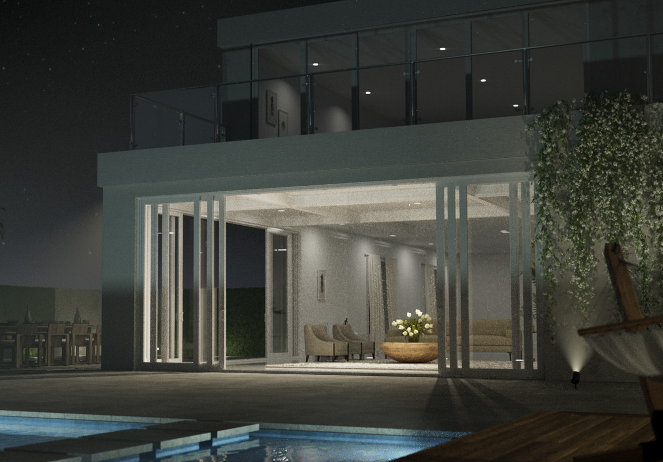 sim_interior_maxview_multi_slide_patio_door_5050_module_carousel_2_p2151