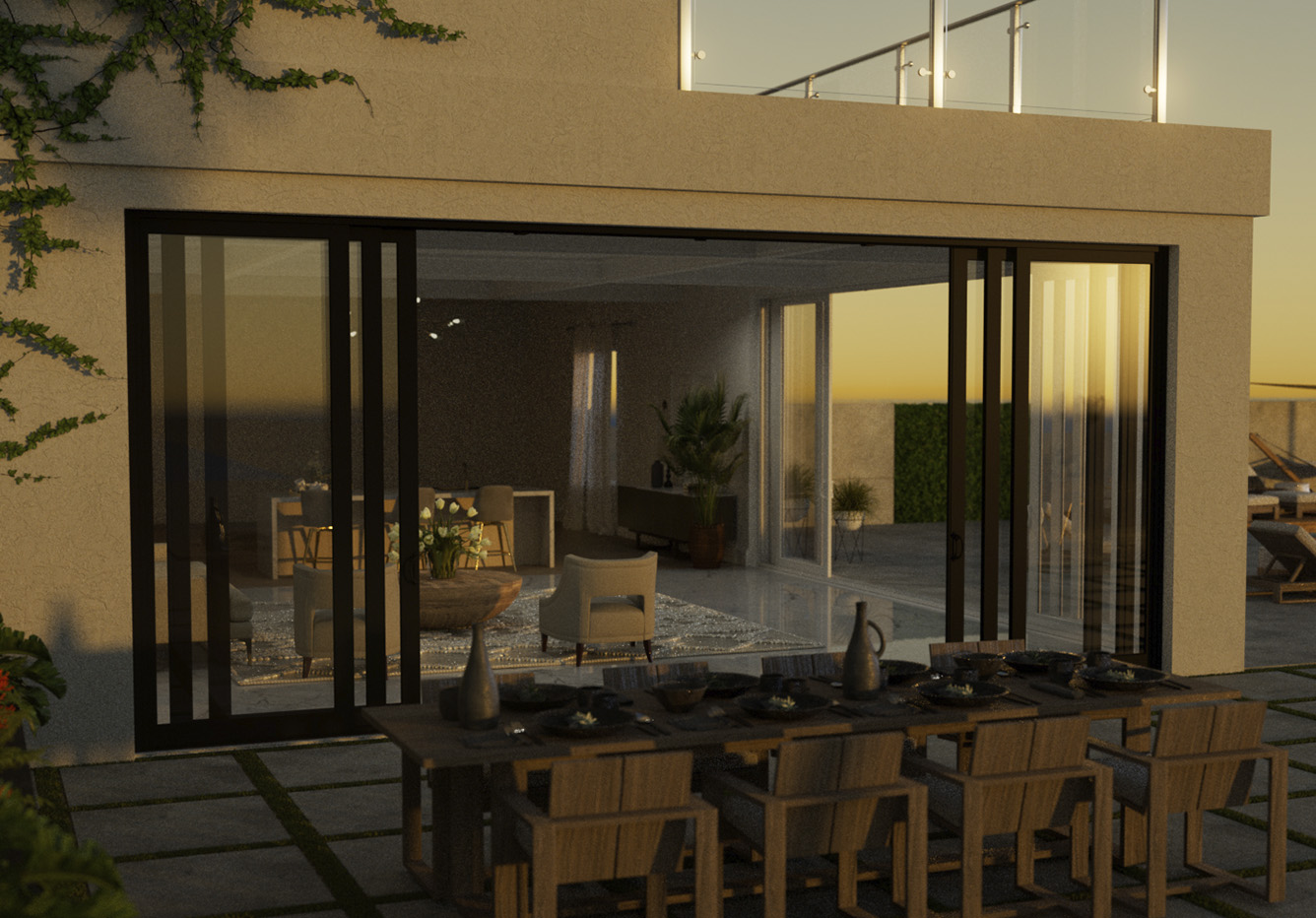 sim_interior_maxview_multi_slide_patio_door_5050_module_carousel_3_p2151