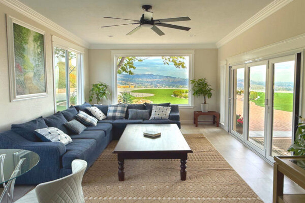 How Energy Efficient Windows Help Reduce Monthly Utility Bills