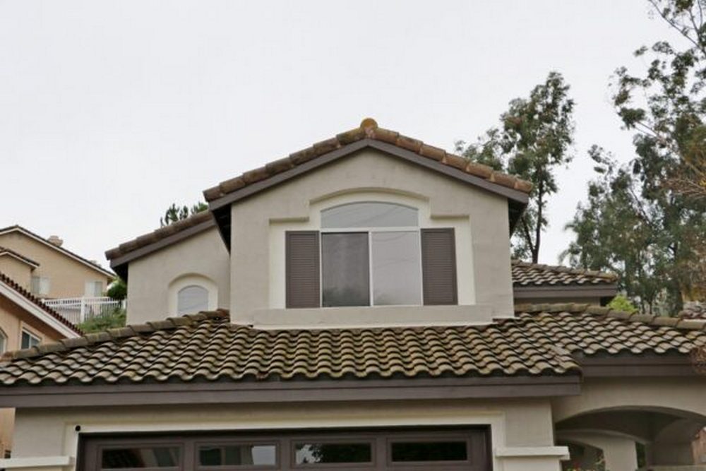 When to Upgrade Your Roof and Insulation for Better Energy Efficiency