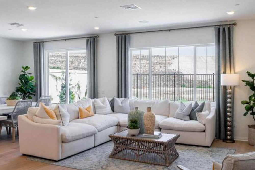 How Green World Windows Help Lower Your Energy Bills Year-Round