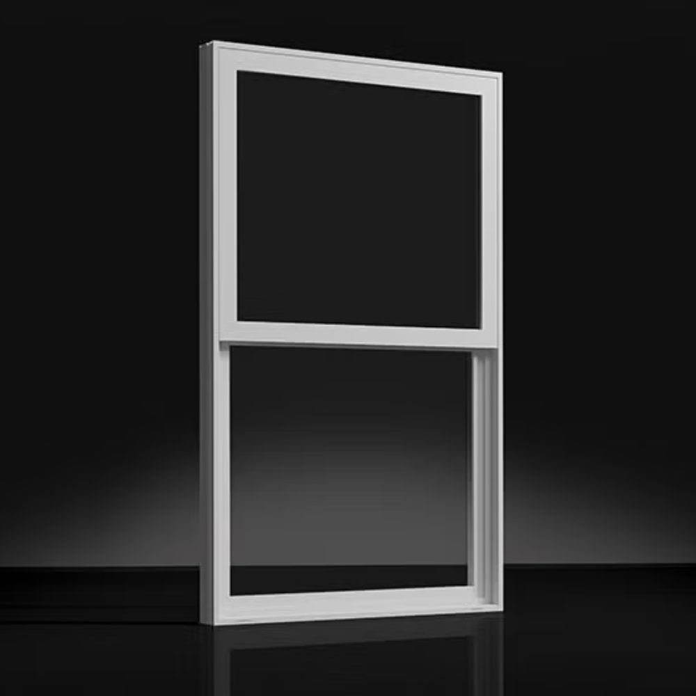 C700 Fiberglass Series window and door