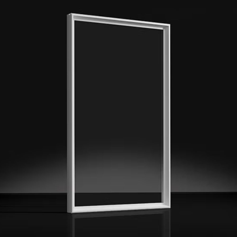 C700 Fiberglass Series window and door