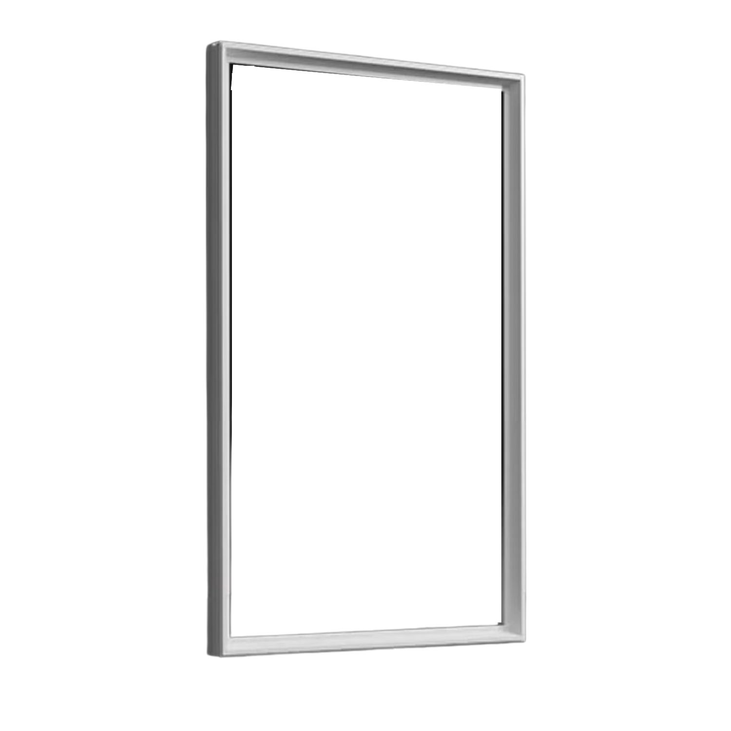 C700 Fiberglass Series window