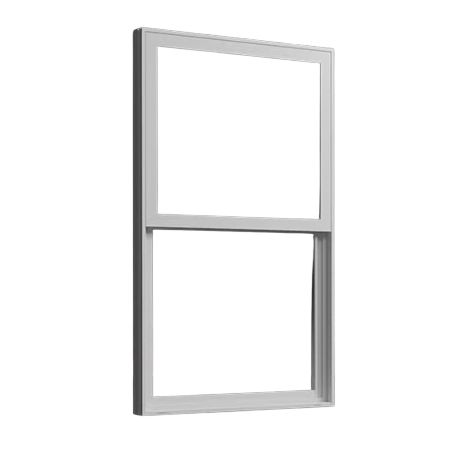 C700 Fiberglass Series window