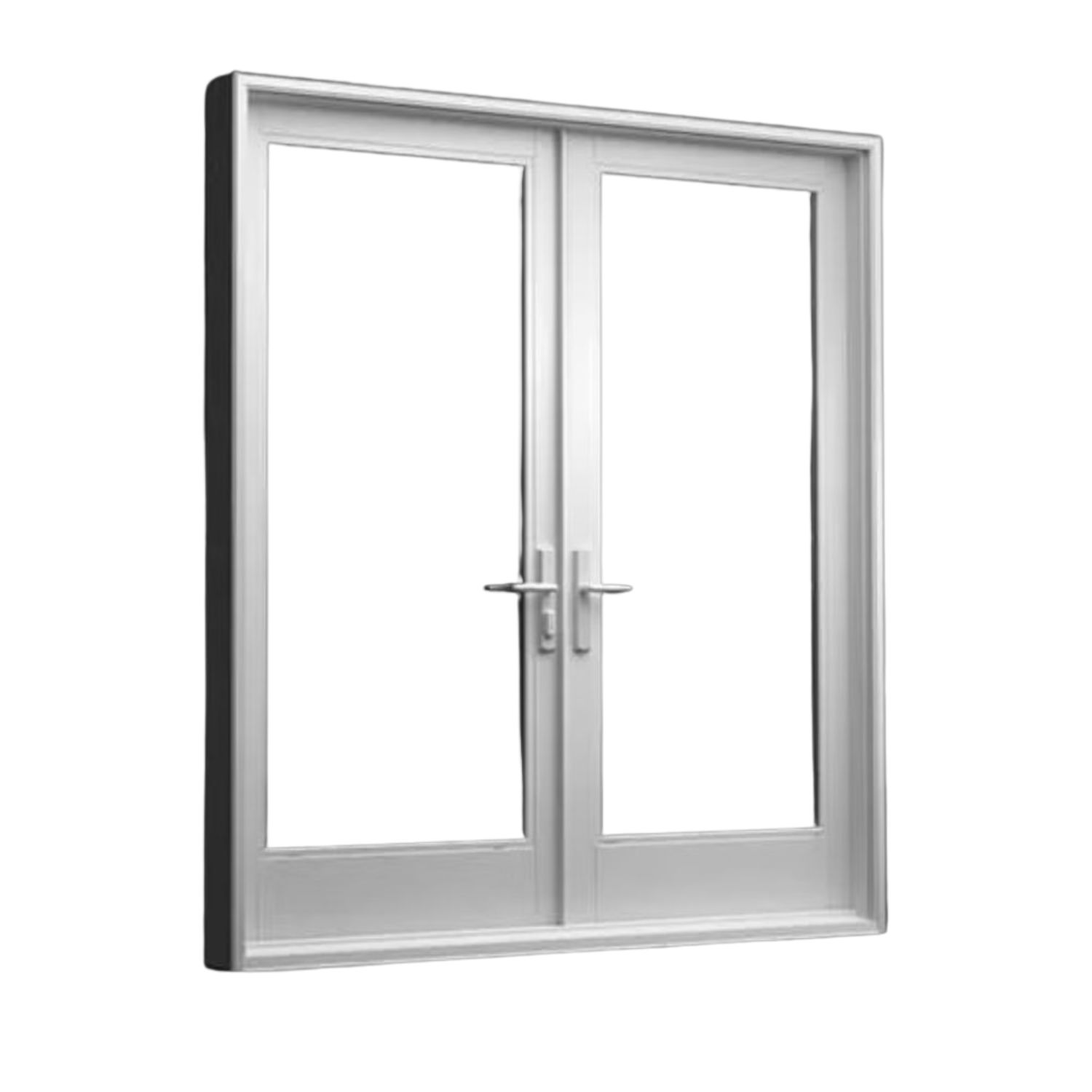 C700 Fiberglass Series window