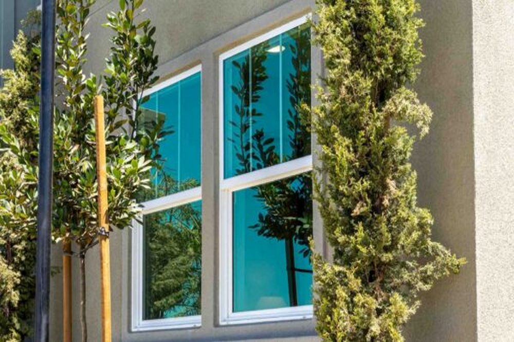 Benefits of Upgrading to Energy-Efficient Vinyl Windows for Long-Term Home Comfort