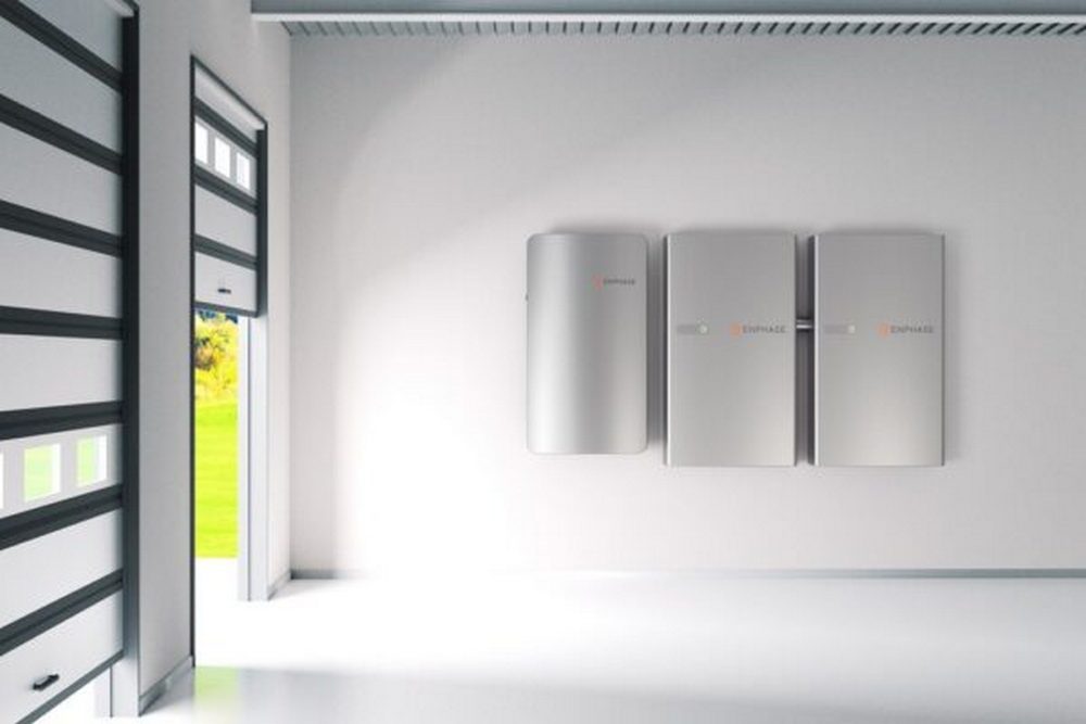Why Whole Home Battery Backup Systems Are Becoming Essential for California Homes