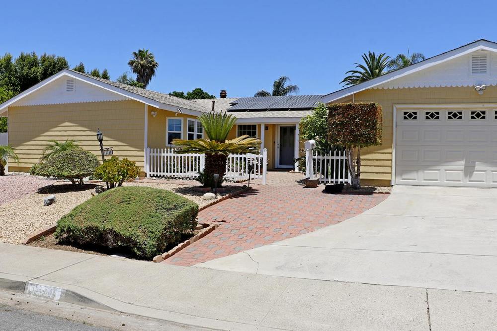 Does Your Stucco Need Repair Before You Apply an Exterior Coating?