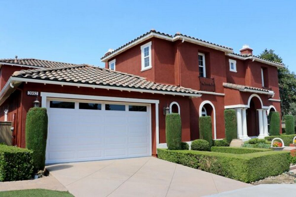 What Does “Energy-Efficient Remodeling” Actually Mean at ELoR Energy?